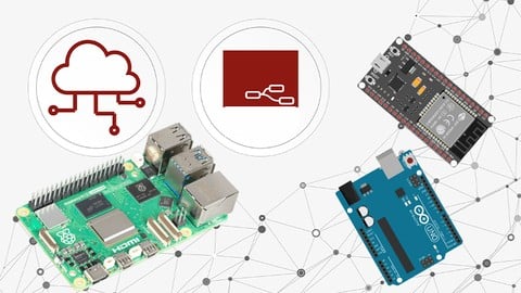 2784857f2828cfefc2ad66e016320c8e