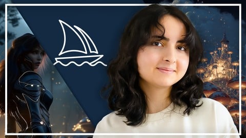 6fcaee1c31fe70e52c254b5de10adf0a