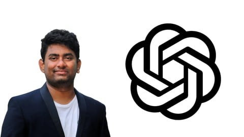 90ceb09c889956191b7aca6991686056