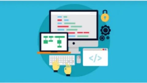 d4a32968bf492ae20a4006f8a28c537d