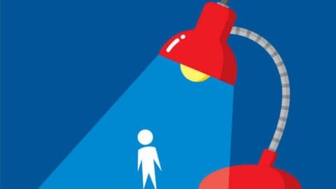 1b25143a9ddd7ed0404eed51dc79a817