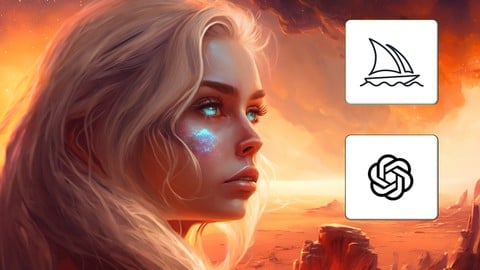 69c6bf41bbf2bdfe879cbdbee93d03b7