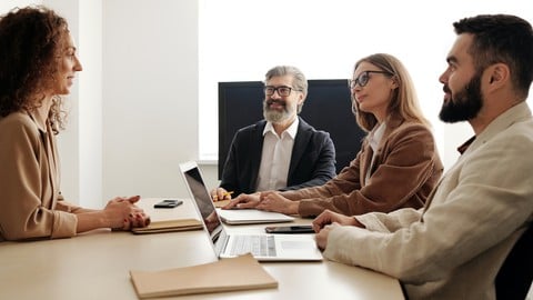 f23d3c7685c773861a681a9d233027d2