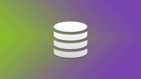 2c1f60ccf5f28d8146f308ad305309fb