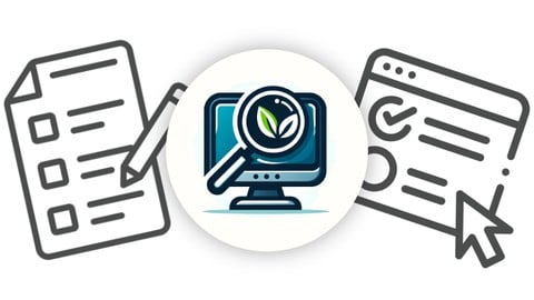 cb60532c4c09db660cfd9d725e8a18de