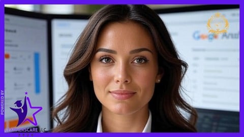 50351250805a7fa5186c7e5f45d7a4ab