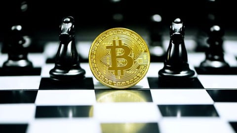 ea0798c65f24c6464ff5a0c1ffd8ef14