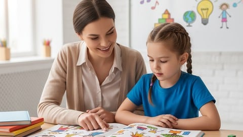 c9ae5530056019f183012747245ea055