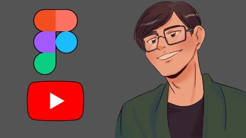 988d9bd72430959bdb9bba46e0151a93