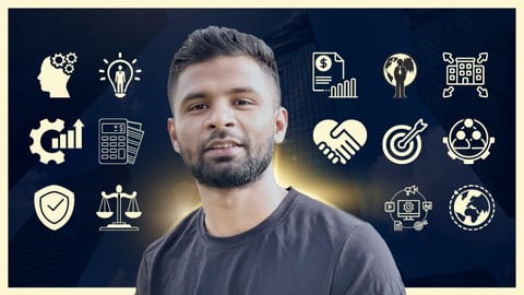 e34d5f080de0995af0e61efb5c4d3f60