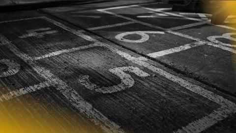 31cf20f867ae43713874f4c71c2ac274