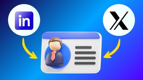 2ab56c373218c4de58b774b7b040b48a