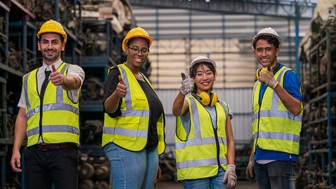 4534ea08afad436a66d0c12248b2ed84