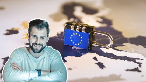 192227521691b67579c8e01f3997beab