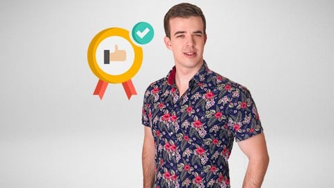 e7de148741ea75a794c5c78124726ce6