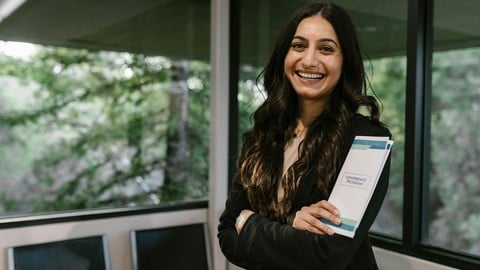 295ca6658bf645c86868cf50034a2e29