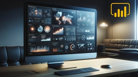 f0321e13b19dde87dc7192edd1280338