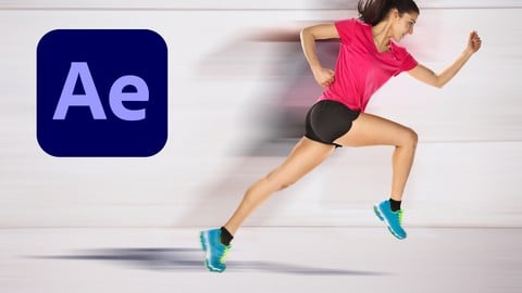 817293649094fde738ecd86d581f2b1b