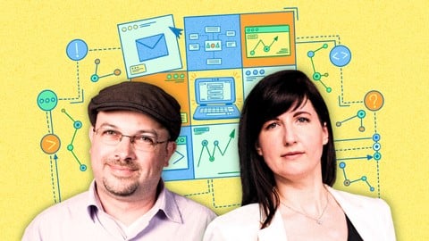 48cb9faa897e99874fc46afec3648cb2