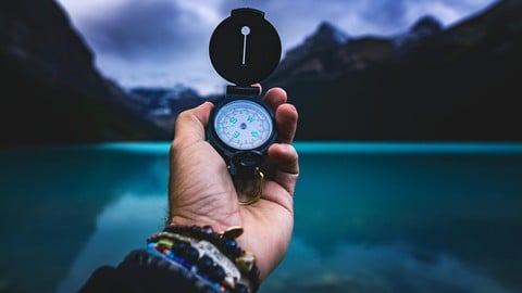 a6767891fc6bcc5b6df8c380bb943725