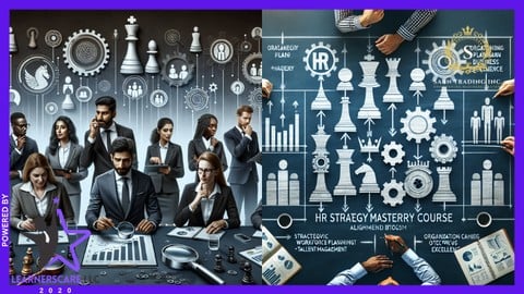 8355f836862e5ec2641a366673c9f36b