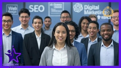 eaf4af9187ce1bd823c42df055d1e323