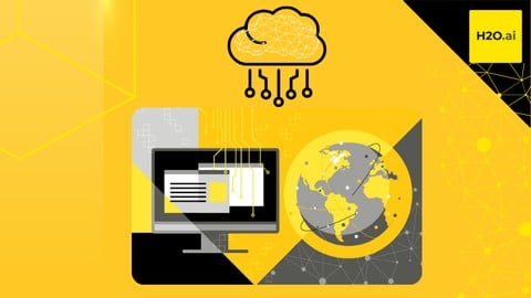 147048c409c1a44cacf480800da79b9b