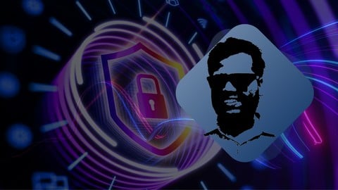 156e7b8665c5fb8ffac2d3964cede46a