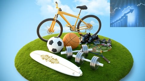 f5dd68cf815457818ea1e7cbc69fa523