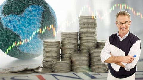 dc1610889561e2c7172e9c3d5b01bd4f