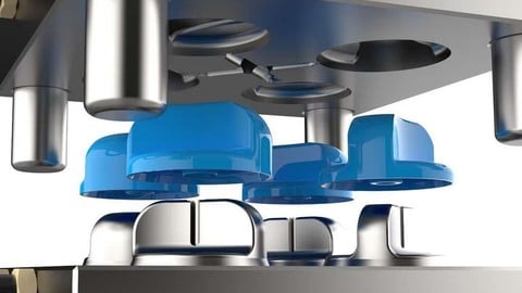 601d621fe7bcc4fe4da4d86c5b3a895b