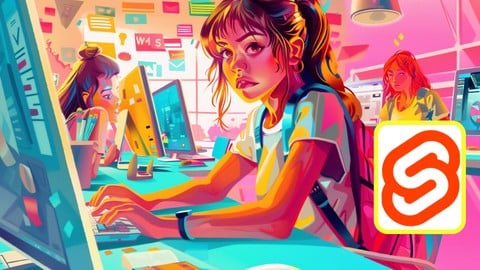 eb3156071f17a5517221f7ea8ec4c431