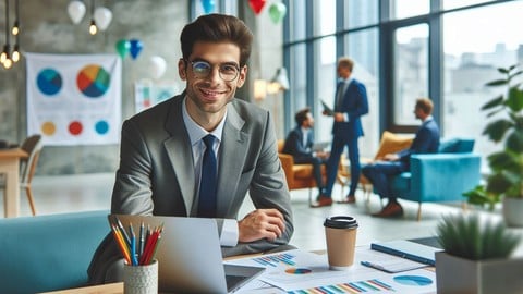 fcc0b08926e0fcb09ea9ef00ab3335fa