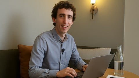 685db9071f93a668b39122af6776ed80