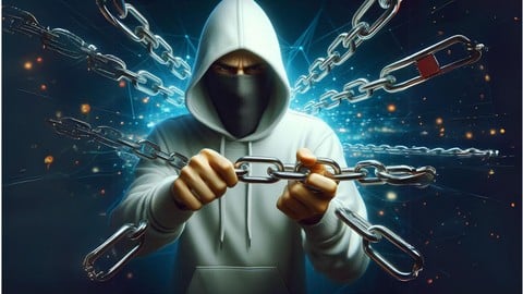 09888d296011b03a3b3e10d480ee3028