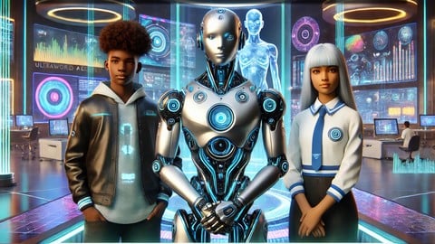 8f1c679e849f599275f049da4386244f