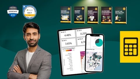 fb500d324e329d2a03dc8e74d8d4ff7c