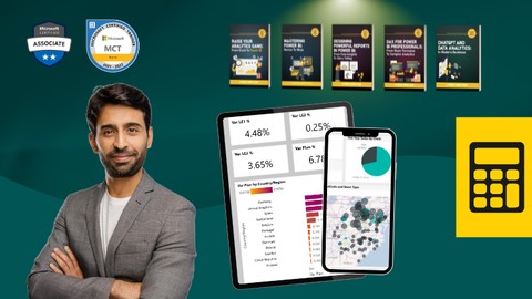 fb500d324e329d2a03dc8e74d8d4ff7c