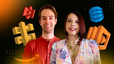 a002c5655417a58682f9ef92d487a047