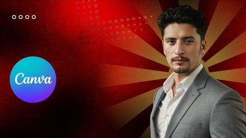 a375552f69095e3e15502501d99ebe5f