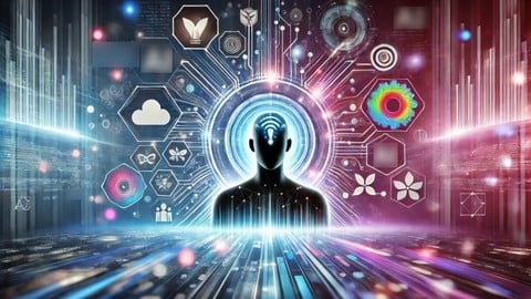 85d24c48bf88d85c8fb61ab6f2523961