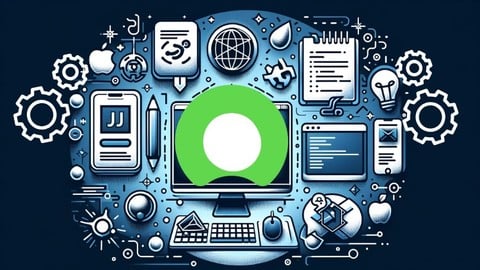 caedec42e97eead71b56459f7b6dbbae