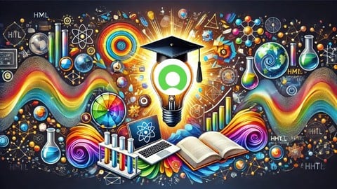 4b6571cec150cd084d19df10a91ddb01