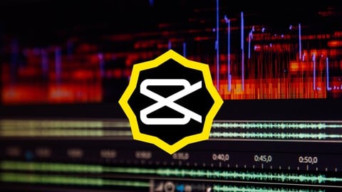 7a05d7713aef72b10201e8f0a6fc8b83