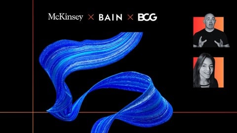 4e70f8c52c2b744f74738e2ab330ae10