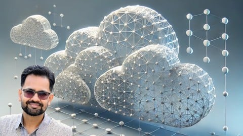 fb0f4a511e62ec1dad32d4f4afe70f55