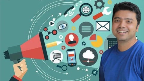 1d0ba9d424ec5fbb08a8947efc9c938c