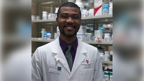 639663090ccb81de49d39307b3ed65b7