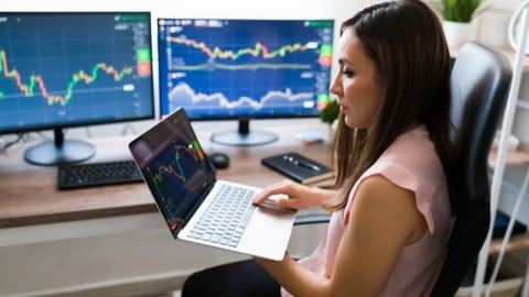 accbae5ce0c6561fbc78dd886aceff07