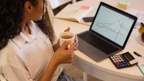 d5fa99076536f12c9e8a519ebd3c9a81